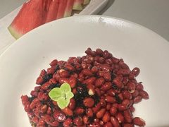 -庆江南江南菜(琴湖溪里花园城店)