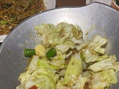 -邵東家(港闸万达店)