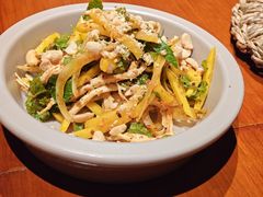 -SHAN山(前滩太古里店)