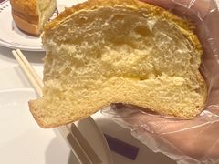-香港茶餐厅文化体验馆(茶山镇店)