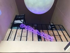 -HANA COFFEE(长寿路店)