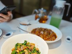 -七味·用心做好鱼(花桥店)