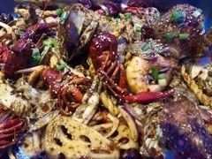 -冰城小镇音乐串吧·聚会餐厅(百子湾店)