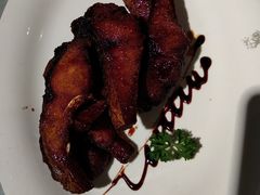 -苏浙汇(朝外店)