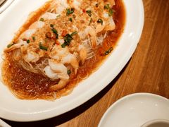 -晋家门(弘阳广场店)