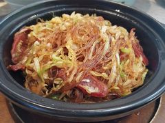 -106餐厅(山水文园店)