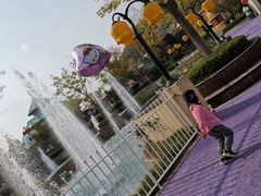 -杭州Hello Kitty乐园