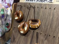 -丁香西饼屋(桂林路店)