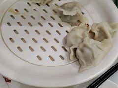-香融府·烤鸭·家常菜(马家堡路店)