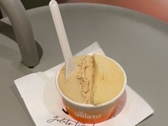 -Dip in Gelato(富民路店)