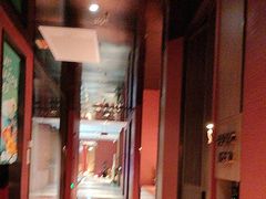 -阿伟海鲜楼·福建菜(延寿店)