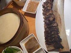 -飶香居(省博物馆店)