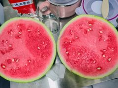 -盒马鲜生(顺义店)