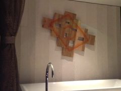 -上海外滩悦榕庄酒店
