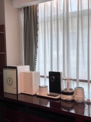 点击看大图 -馨月汇·独栋月子会所(静安店)