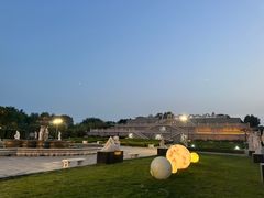 -北京世界公园