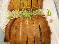 -肥仔文澳门猪骨煲(南京西路店)