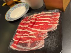 -聚宝源(什刹海·鼓楼店)