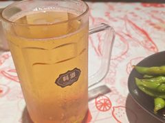 -南裕小牌档·小龙虾·烧烤