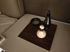 -涨巢·潮玩水疗局