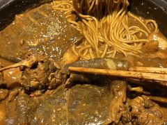 -大圣甲(汉口店)