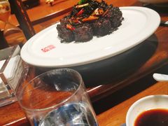 -云境生态园(红谷滩店)