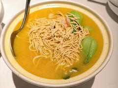 -翡翠江南(国贸商城店)