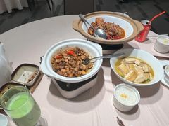 -口味堂(惠济路店)