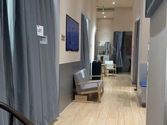 -海马体照相馆(成都来福士广场店)