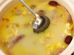 -御信客家王(洛溪店)