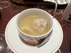 -新白鹿餐厅(西湖银泰店)