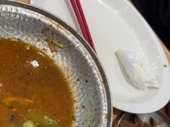 -喜家德虾仁水饺(华强天虹店)