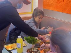 -棒小伙·齐齐哈尔烤肉(龙茗路店)
