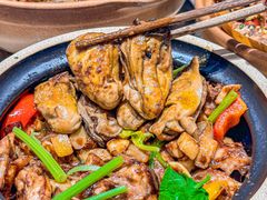 -虎婆冷饮店·海南特色炒冰(三亚湾店)