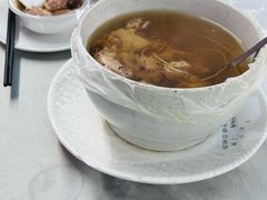 -海鲜街菜馆(海珠南路店)