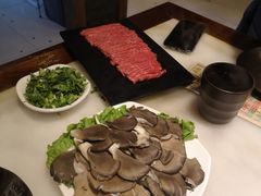 -京门老爆三(回龙观店)