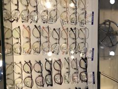 -宝岛眼镜(宿迁宝龙广场店)