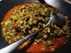 -火候轩品质湘菜·私厨(市府店)