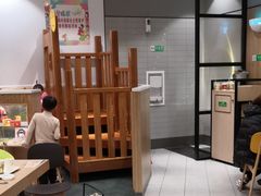 -德克士(中盛国贸店)