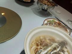 -翰林宴(阜南路店)