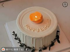 -海底捞火锅(佳兆业广场店)