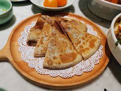 -泰钰丰烤鸭(开发区店)