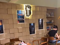 -H立方实景剧情密室(天河旗舰店)