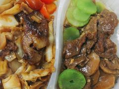 -全家便利店(年家浜路店)