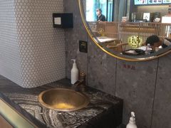 -老娘舅(富都广场店)