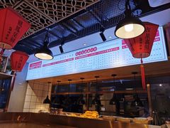 -头壹号  羊汤·饸饹面·大油条(西二旗店)