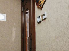 -鸿远足浴·瑜伽按摩·养生Spa旗舰店
