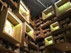 -方所(华润万象城店)