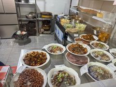 -彭大姐老店黄辣丁(新津店)