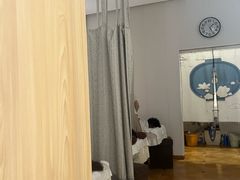 -蓉城阳光推拿馆(羊子山路店)